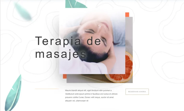 Los elementos de diseño web que generan confianza en los visitantes