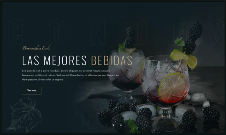 Los elementos esenciales de un buen diseño de página de producto