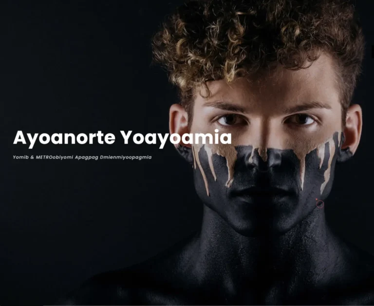 Los elementos esenciales de un buen diseño de página de servicios