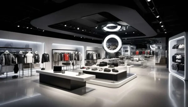 Los elementos importantes a considerar en el diseño de una tienda en línea