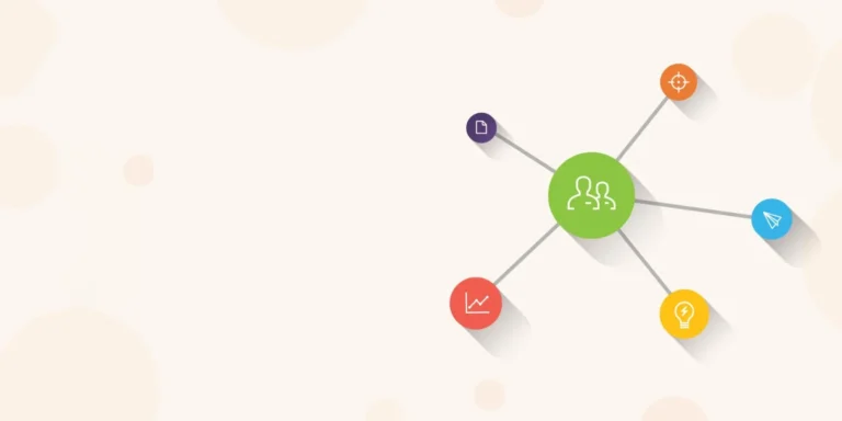 Los enlaces internos y externos: Cómo utilizarlos para mejorar el SEO