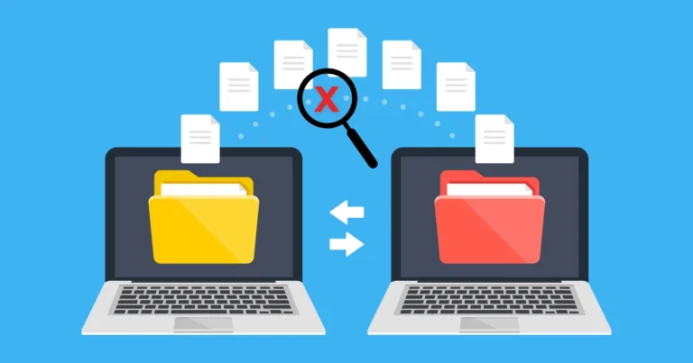 Los errores a evitar al migrar un sitio web y cómo mantener el SEO