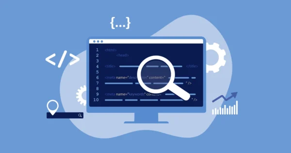 Los errores a evitar en la optimización de etiquetas y descripciones para SEO