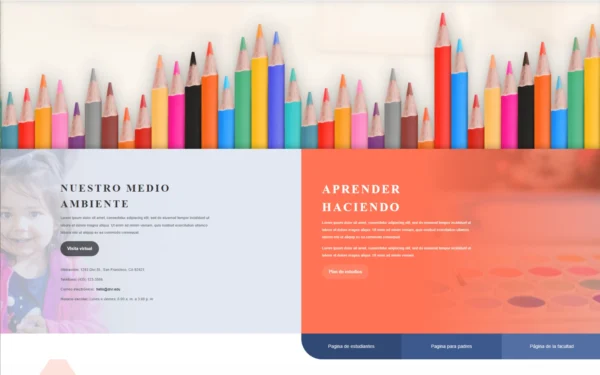 Los errores comunes a evitar al diseñar una página web