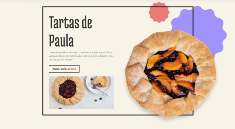 Los errores comunes a evitar en la optimización de la velocidad del sitio web para SEO