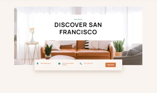 Los mejores consejos de diseño para una página web moderna