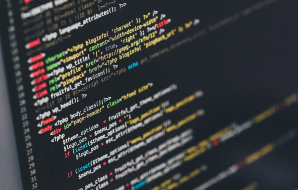 Mantenimiento web