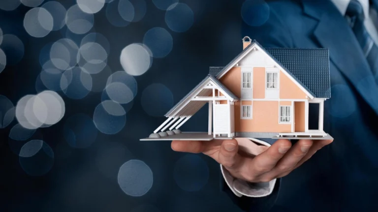 Marketing Inmobiliario en México