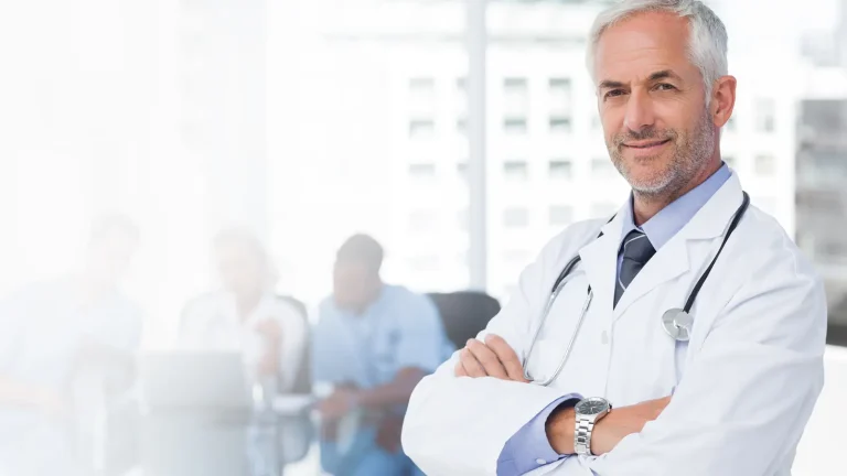 Marketing para médicos en México