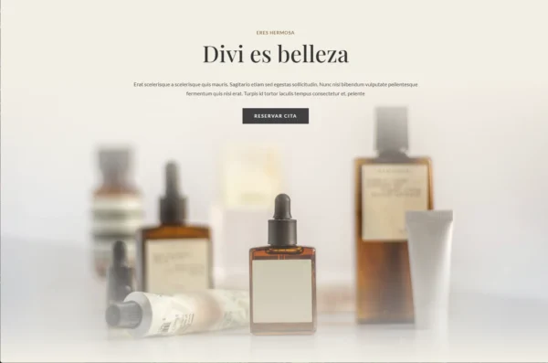 Los aspectos técnicos del SEO: Cómo mejorar el rendimiento del sitio web